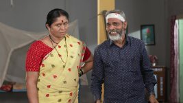 Bai Tuza Ashirwad S01 E58 Sulakshana's Plot Against Avani