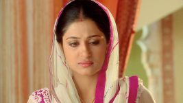 Bani Ishq Da Kalma S01 E173 A Tale of Hate