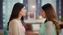 Bareilly Ke Bacchan S01 E05 Vicky Earns Sangam's Trust Bareilly Ke Bacchan S01 E05 Vicky Earns Sangam's Trust