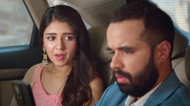 Bareilly Ke Bacchan S01 E06 Vicky's Words Hurt Sangam