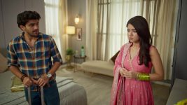 Bareilly Ke Bacchan S01 E08 Krishna Stands by Sangam Bareilly Ke Bacchan S01 E08 Krishna Stands by Sangam