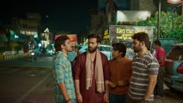 Bareilly Ke Bacchan S01 E10 Bacchans Team Up for Sangam Bareilly Ke Bacchan S01 E10 Bacchans Team Up for Sangam