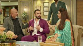 Bareilly Ke Bacchan S01 E11 Vicky-Sangam Wedding Called Off Bareilly Ke Bacchan S01 E11 Vicky-Sangam Wedding Called Off