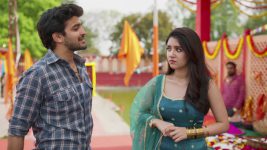 Bareilly Ke Bacchan S01 E12 Krishna's Escape Plan for Sangam Bareilly Ke Bacchan S01 E12 Krishna's Escape Plan for Sangam