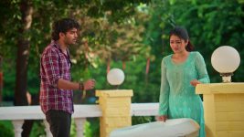Bareilly Ke Bacchan S01 E13 Sangam Seeks Krishna's Help