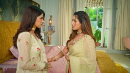 Bareilly Ke Bacchan S01 E14 Will Sangam Escape from the House?