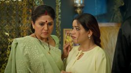 Bareilly Ke Bacchan S01 E15 Sangam's Letter Shocks the Family