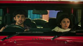 Bareilly Ke Bacchan S01 E16 Sangam Runs Away