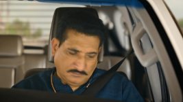 Bareilly Ke Bacchan S01 E17 Vicky Traps Krishna, Sangam