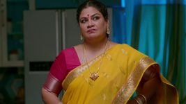 Brahma Mudi S01 E1047 Bramarambha's Hidden Agenda Brahma Mudi S01 E1047 Bramarambha's Hidden Agenda