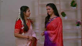 Brahma Mudi S01 E1049 Rekha Reassured by Indu Brahma Mudi S01 E1049 Rekha Reassured by Indu