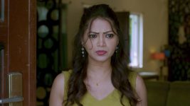 Brahma Mudi S01 E1050 Aishwarya's New Conspiracy Brahma Mudi S01 E1050 Aishwarya's New Conspiracy