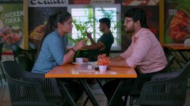 Brahma Mudi S01 E1051 Nandu Motivates Venky Brahma Mudi S01 E1051 Nandu Motivates Venky