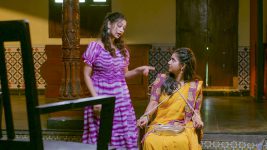 Brahma Mudi S01 E1052 Aishwarya Abducts Indu Brahma Mudi S01 E1052 Aishwarya Abducts Indu