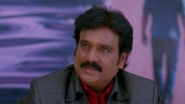 Brahma Mudi S01 E1053 Rekha's Growing Anxiety Brahma Mudi S01 E1053 Rekha's Growing Anxiety