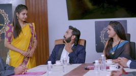 Brahma Mudi S01 E1054 Indu Steps into Power Brahma Mudi S01 E1054 Indu Steps into Power