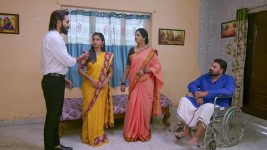 Brahma Mudi S01 E1055 Aparna, Subhash's Proud Moment Brahma Mudi S01 E1055 Aparna, Subhash's Proud Moment