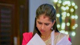 Brahma Mudi S01 E1057 Indu Faces a Difficult Choice Brahma Mudi S01 E1057 Indu Faces a Difficult Choice