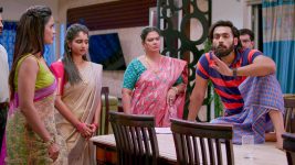 Brahma Mudi S01 E1058 Raj Outsmarts Rekha's Plot Brahma Mudi S01 E1058 Raj Outsmarts Rekha's Plot