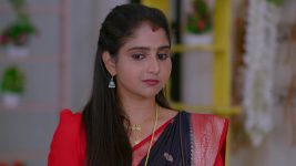 Brahma Mudi S01 E1060 Indu's Advice to Rekha