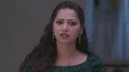 Brahma Mudi S01 E1061 Aishwarya Suspects Raj, Indu