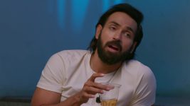 Brahma Mudi S01 E1062 Raj Confides the Truth to Lucky