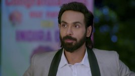 Brahma Mudi S01 E1063 Raj Manipulates Rekha