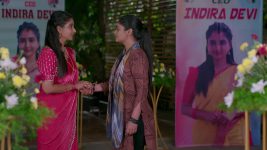 Brahma Mudi S01 E1065 Nandu Saves Indu's Day