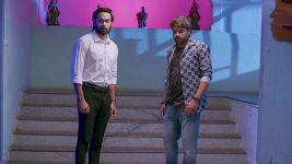 Brahma Mudi S01 E1066 Raj Confronts Lucky