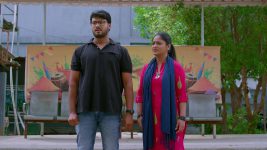 Brahma Mudi S01 E1072 Nandu Presses Venky to Admit Truth Brahma Mudi S01 E1072 Nandu Presses Venky to Admit Truth