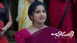 Chamanthi (Zee Telugu) S01 E440 26th May 2026