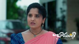 Chamanthi (Zee Telugu) S01 E441 27th May 2026