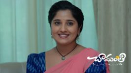 Chamanthi (Zee Telugu) S01 E443 29th May 2026