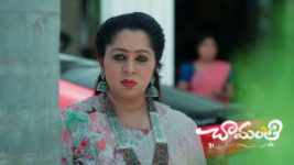 Chamanthi (Zee Telugu) S01 E444 1st June 2026 Chamanthi (Zee Telugu) S01 E444 1st June 2026