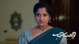 Chamanthi (Zee Telugu) S01 E445 2nd June 2026