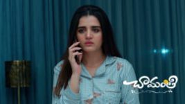 Chamanthi (Zee Telugu) S01 E446 3rd June 2026 Chamanthi (Zee Telugu) S01 E446 3rd June 2026