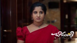 Chamanthi (Zee Telugu) S01 E447 4th June 2026 Chamanthi (Zee Telugu) S01 E447 4th June 2026