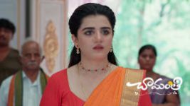 Chamanthi (Zee Telugu) S01 E448 5th June 2026 Chamanthi (Zee Telugu) S01 E448 5th June 2026