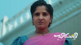 Chamanthi (Zee Telugu) S01 E449 6th June 2026 Chamanthi (Zee Telugu) S01 E449 6th June 2026