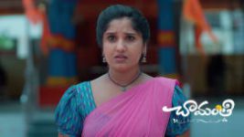 Chamanthi (Zee Telugu) S01 E450 8th June 2026