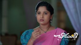 Chamanthi (Zee Telugu) S01 E452 10th June 2026 Chamanthi (Zee Telugu) S01 E452 10th June 2026