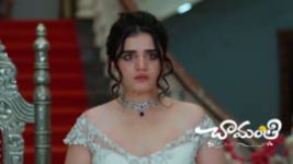 Chamanthi (Zee Telugu) S01 E453 11th June 2026 Chamanthi (Zee Telugu) S01 E453 11th June 2026