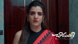 Chamanthi (Zee Telugu) S01 E454 12th June 2026 Chamanthi (Zee Telugu) S01 E454 12th June 2026