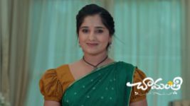 Chamanthi (Zee Telugu) S01 E455 13th June 2026 Chamanthi (Zee Telugu) S01 E455 13th June 2026