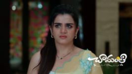 Chamanthi (Zee Telugu) S01 E457 16th June 2026