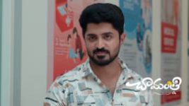 Chamanthi (Zee Telugu) S01 E459 18th June 2026