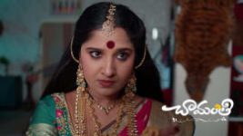 Chamanthi (Zee Telugu) S01 E460 19th June 2026
