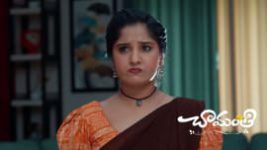 Chamanthi (Zee Telugu) S01 E461 20th June 2026