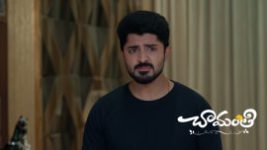 Chamanthi (Zee Telugu) S01 E462 22nd June 2026