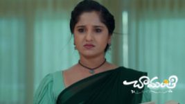 Chamanthi (Zee Telugu) S01 E464 24th June 2026